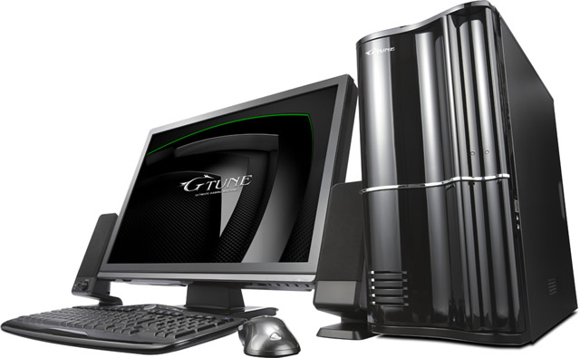 NEXTGEAR L720XV1-SP